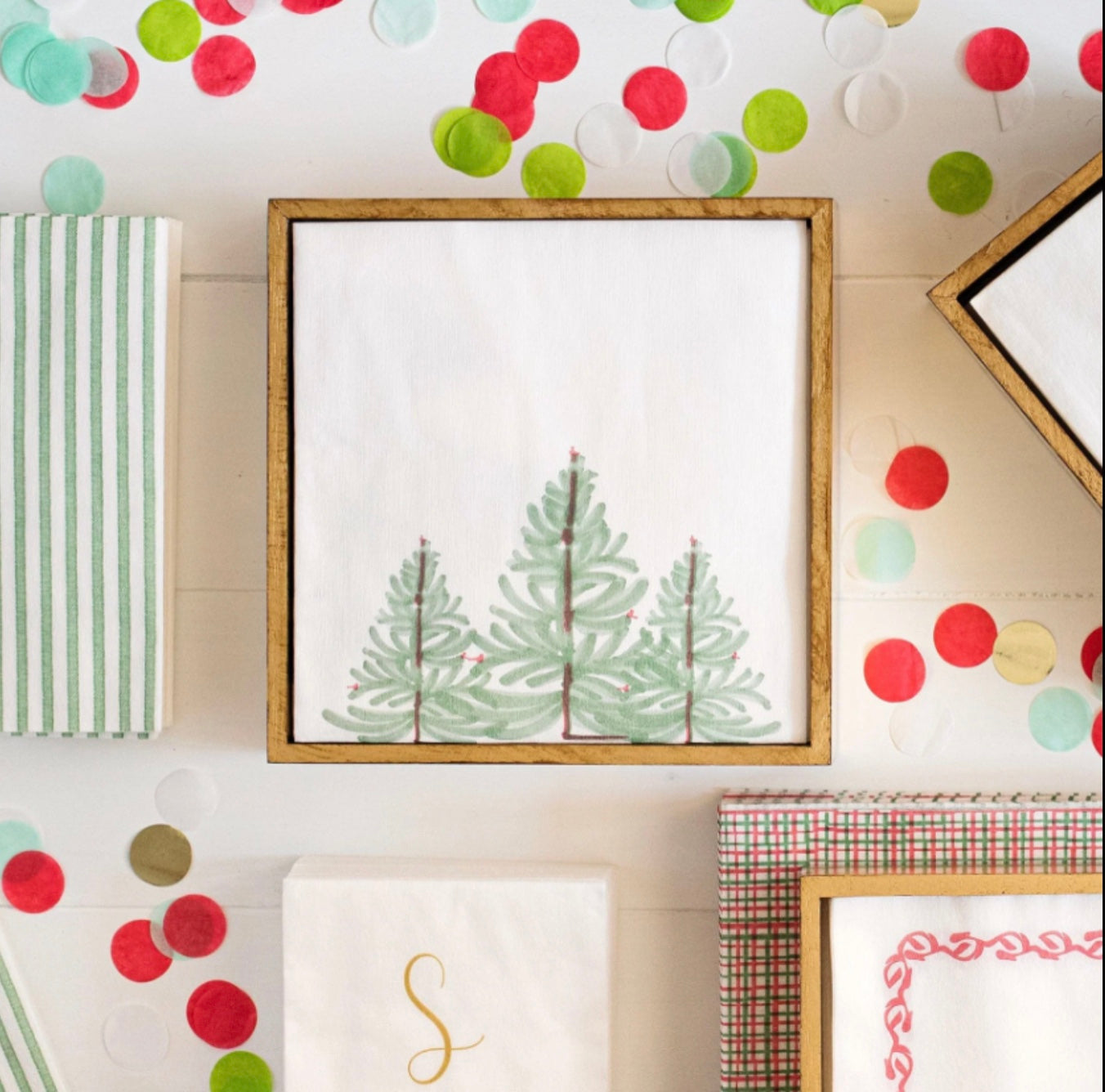Gifts Under $25
