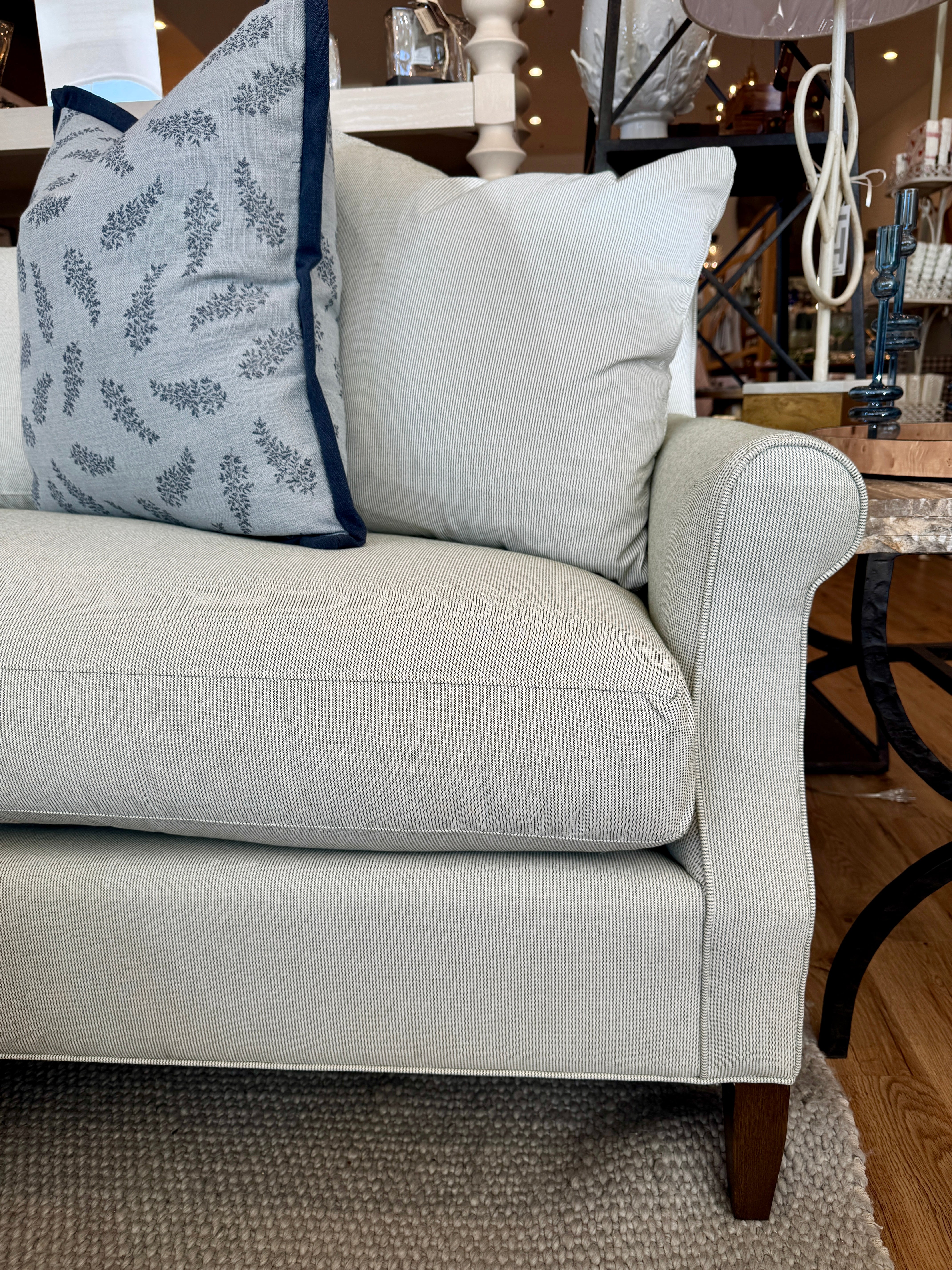 Laurie Sofa