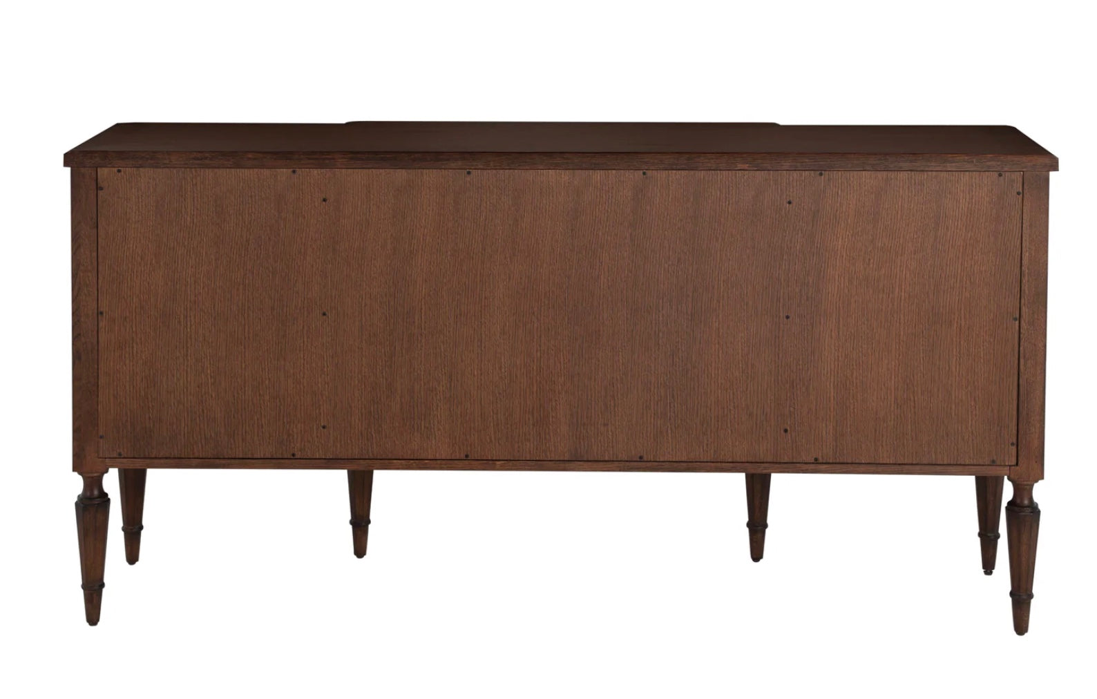 Matthew Sideboard