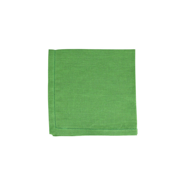 Vietri Tessuti Linen Napkins - Set of 4