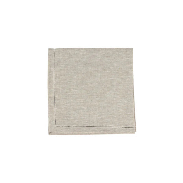 Vietri Tessuti Linen Napkins - Set of 4