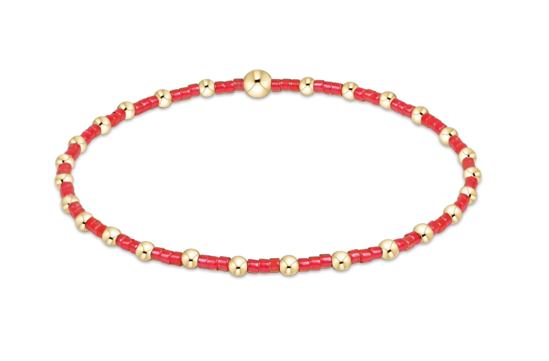 E Newton Hope Sincerity Bracelet