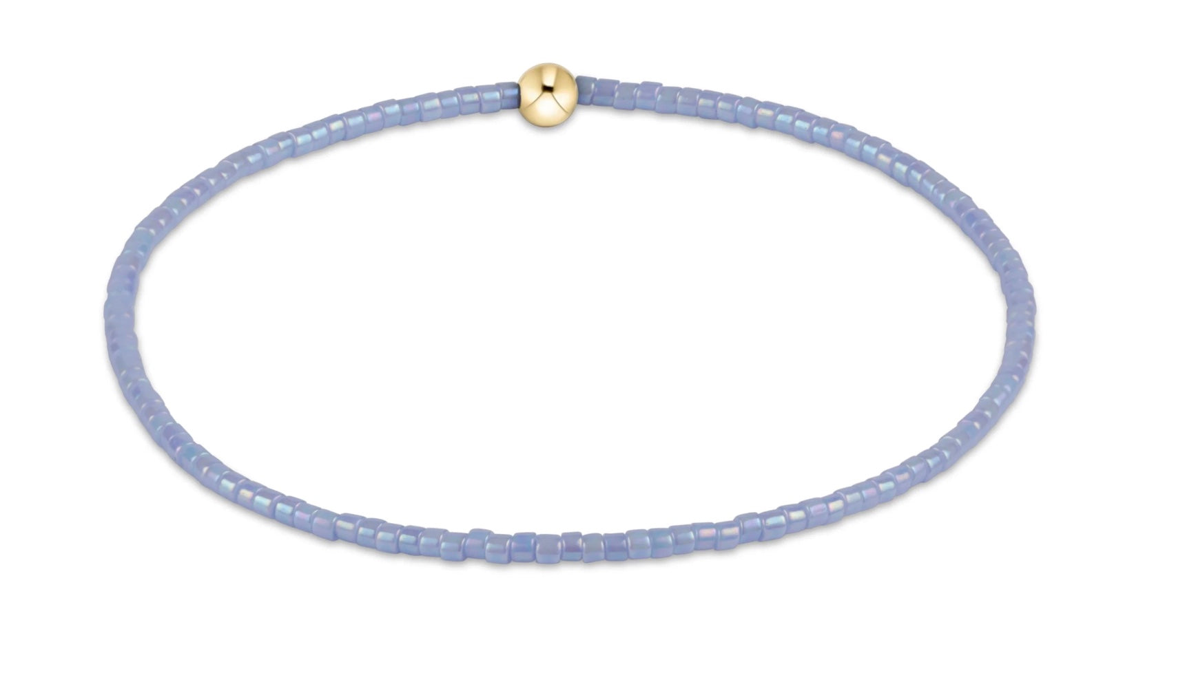 E Newton Hope Classic Bracelet