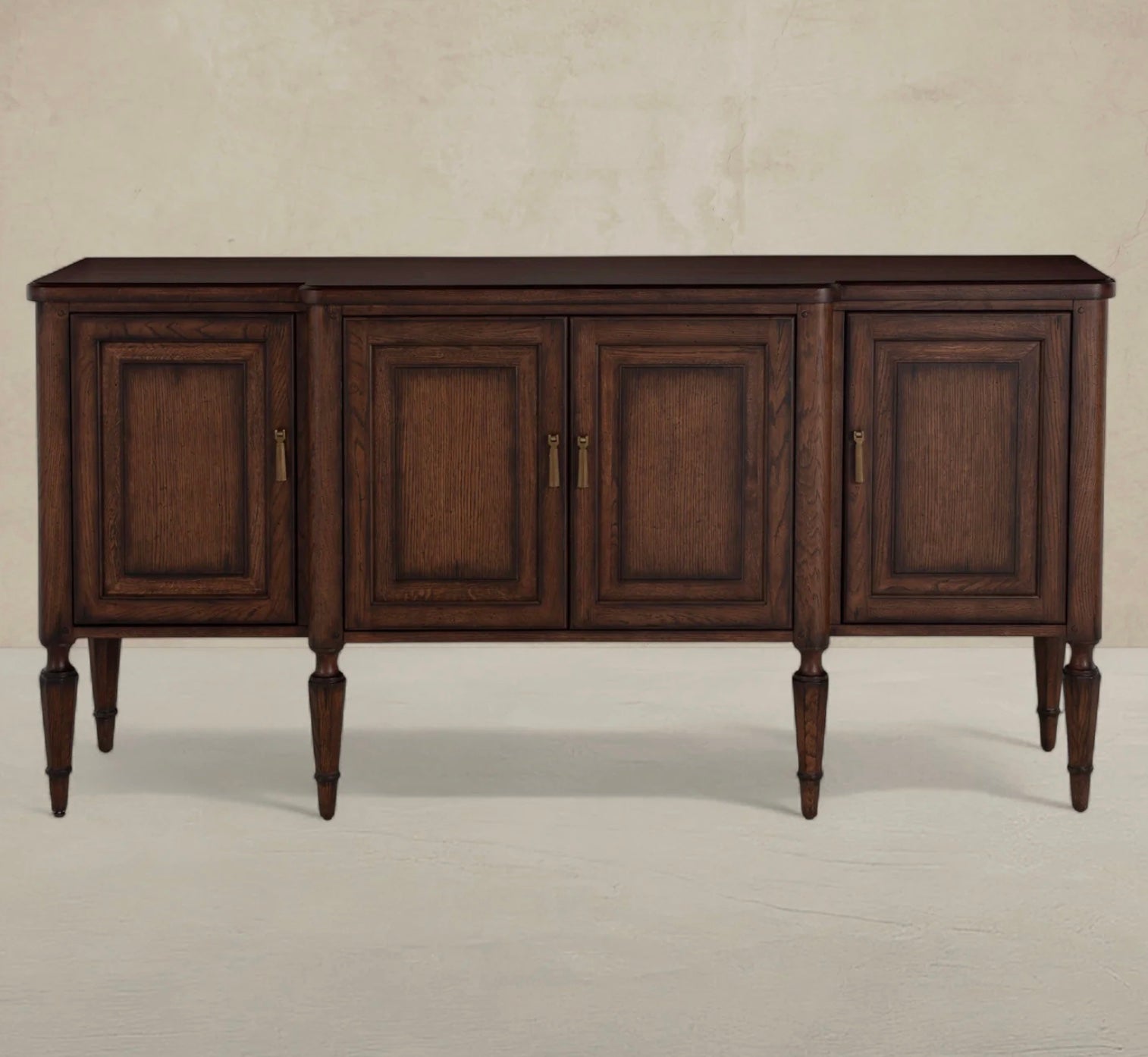 Matthew Sideboard
