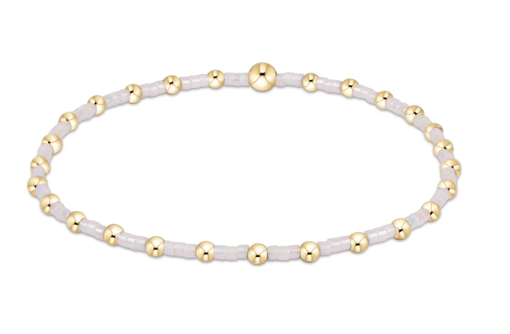 E Newton Hope Sincerity Bracelet