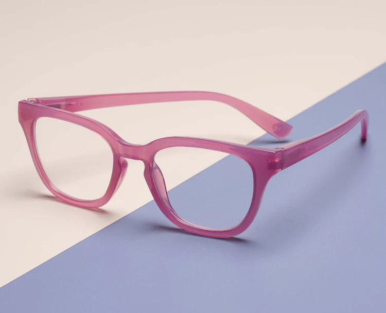 Peepers Nola Reading Glasses