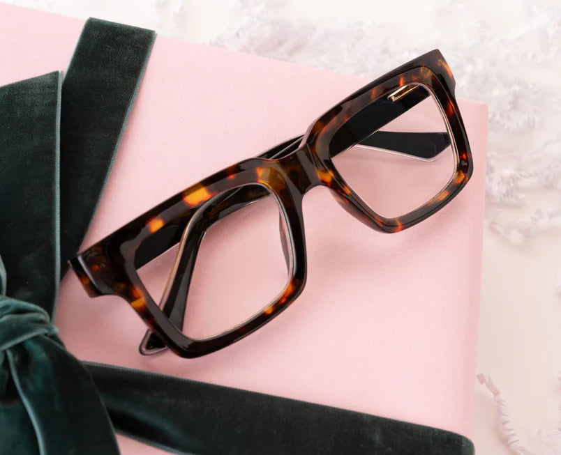 Peepers Spotlight Reading Glasses