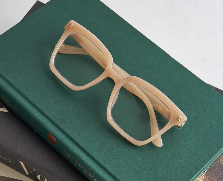 Peepers Montage Reading Glasses