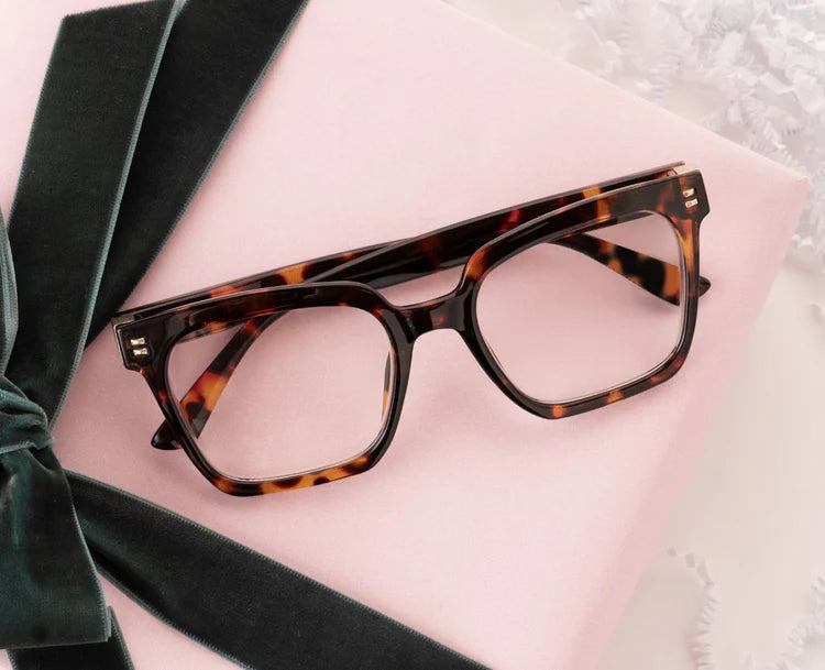 Peepers Montage Reading Glasses