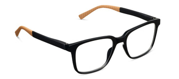 Peepers Wally Reading Glasses