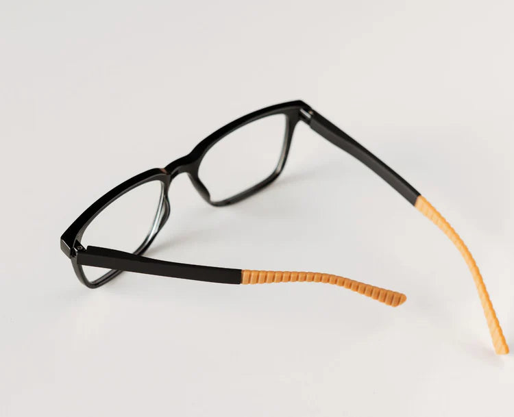 Peepers Wally Reading Glasses