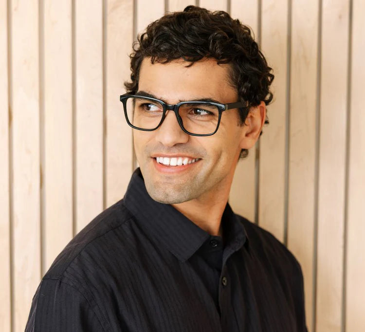 Peepers Wally Reading Glasses