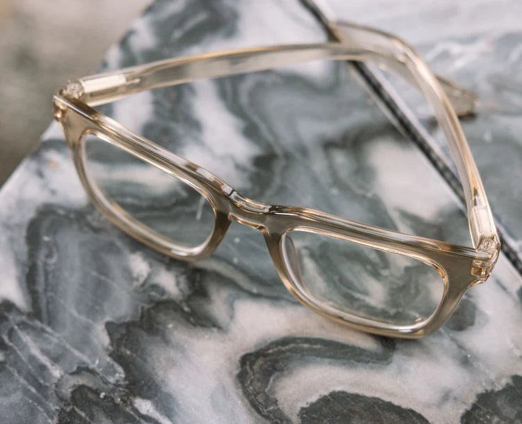 Peepers Cavern Reading Glasses