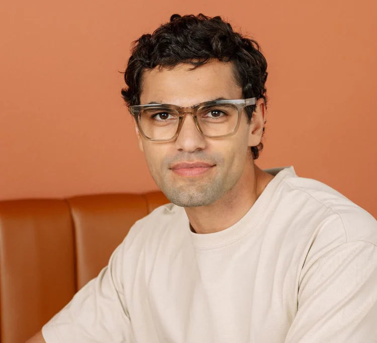 Peepers Cavern Reading Glasses