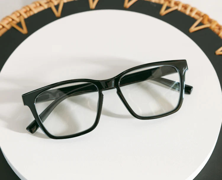 Peepers Tavern Reading Glasses
