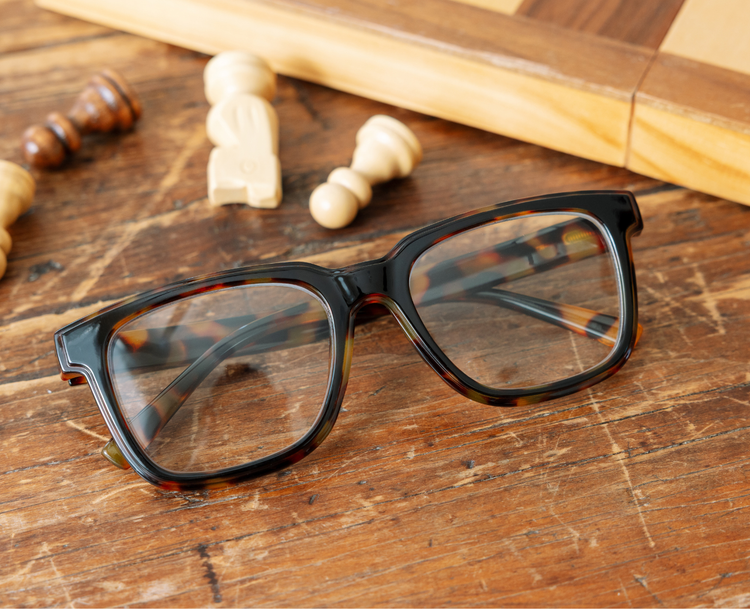 Peepers Cliff Reading Glasses
