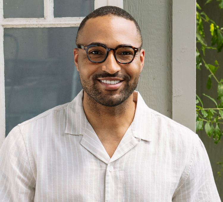 Peepers Neon Reading Glasses