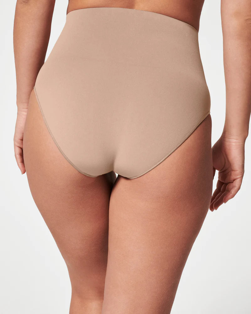 SPANX Shape ExtraOrdinary Brief