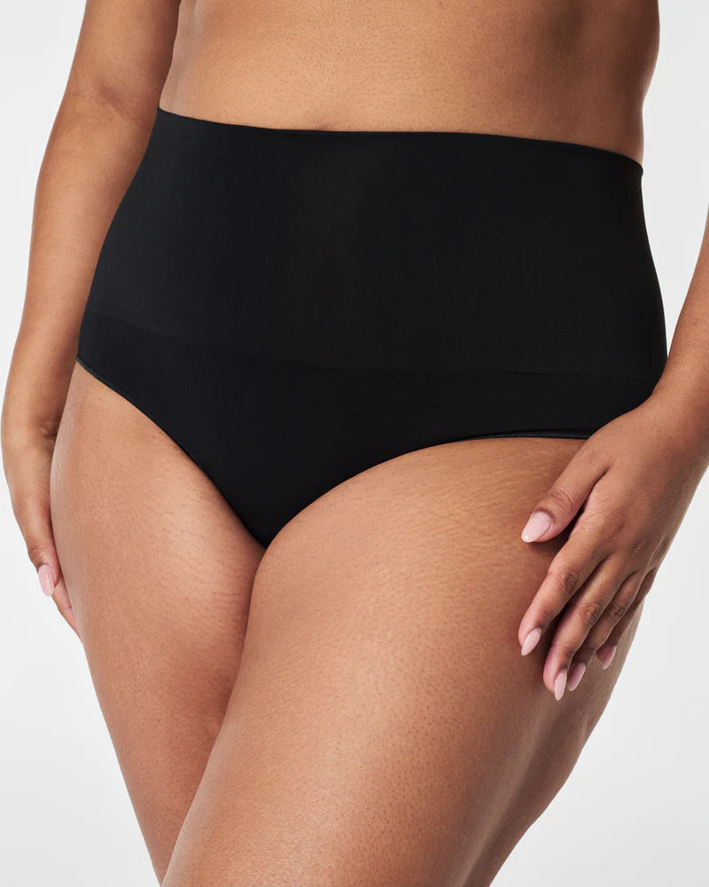 SPANX Shape ExtraOrdinary Brief