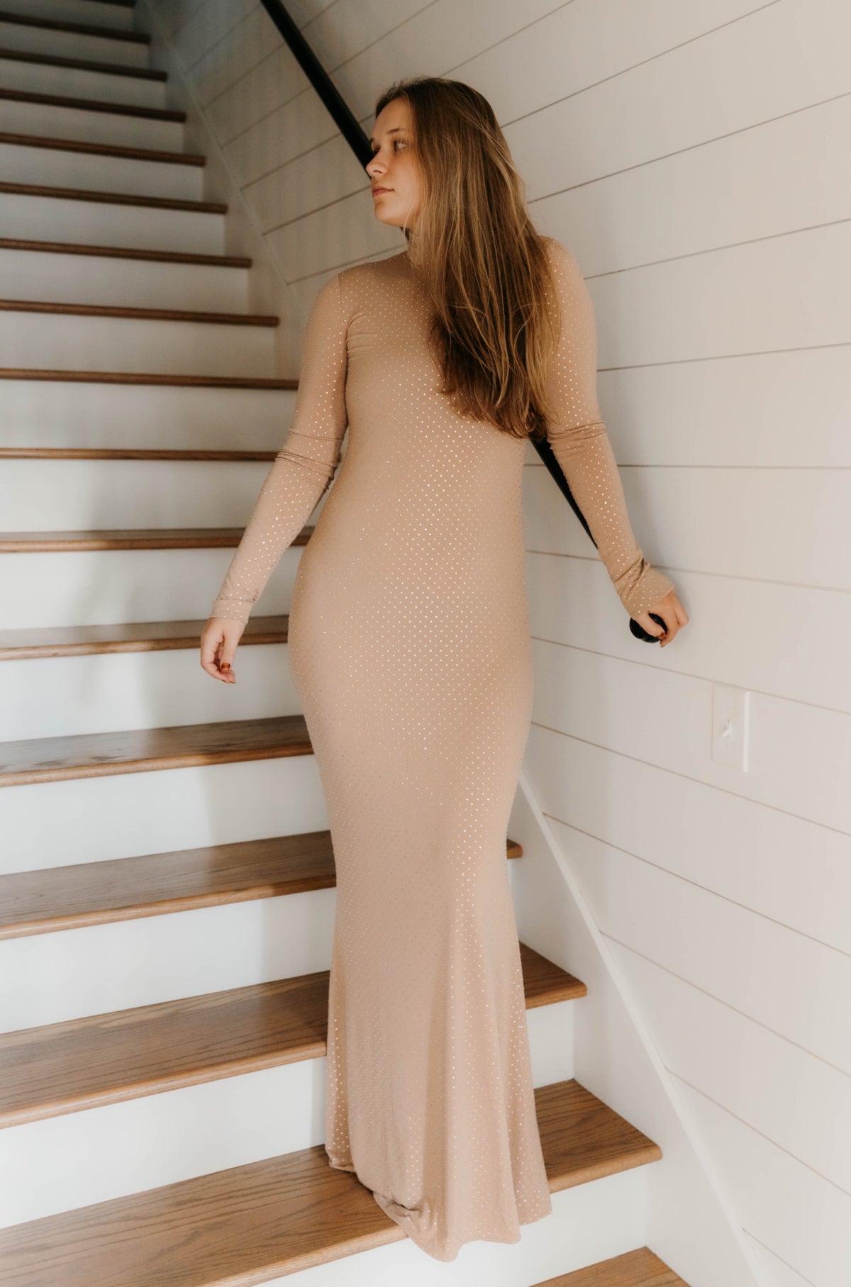 show me your mumu maxi dress Jasmine Fringe Dress, in Black Luxe Satin, Size: XS | Step into the spotlight with the Juliet Maxi Dress Juliet Maxi Dress, in Charm