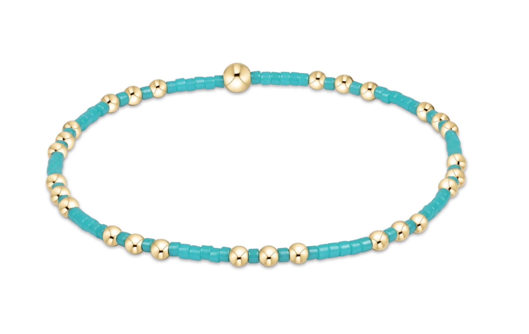 E Newton Hope Joy Bracelet