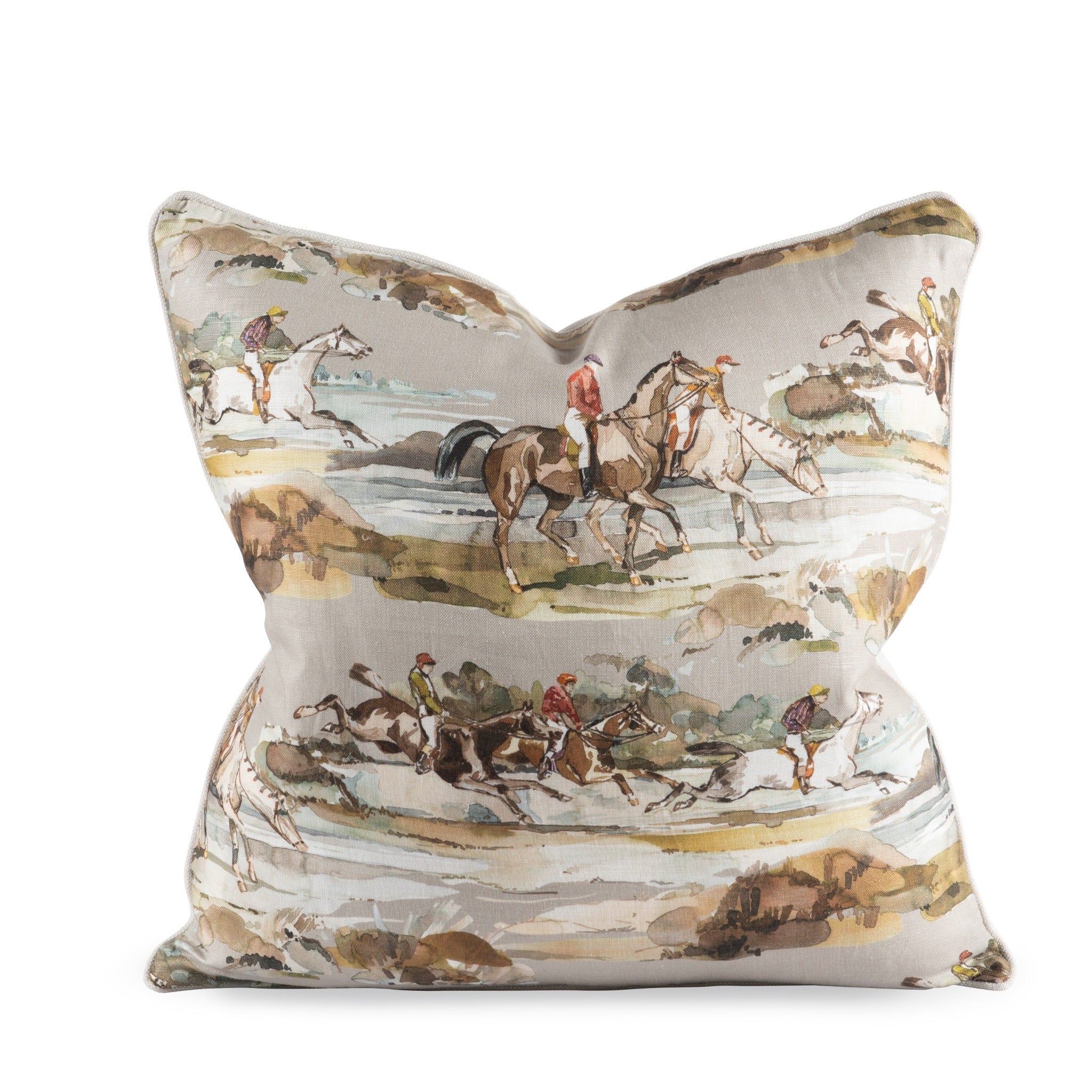 Windsor Multi Feather Down Pillow