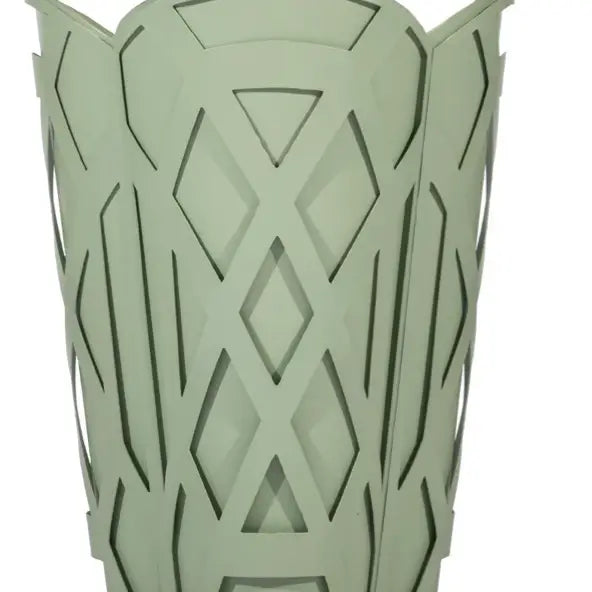 Chippendale Wastepaper Basket