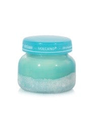 Capri Blue Volcano Artisan Luce d' Almafi Candle