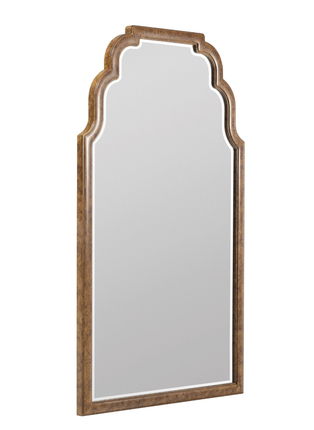 Archives Tall Mirror