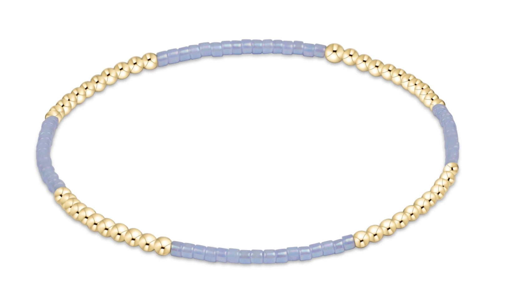 E Newton Hope Blissful Bracelet