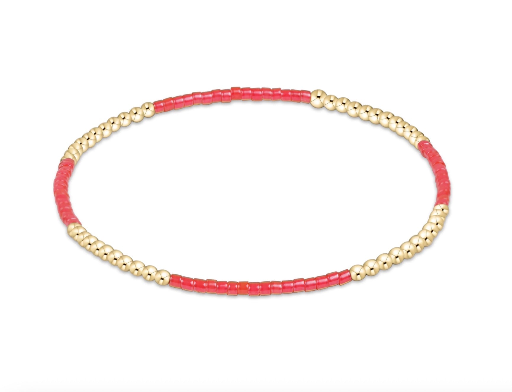 E Newton Hope Blissful Bracelet