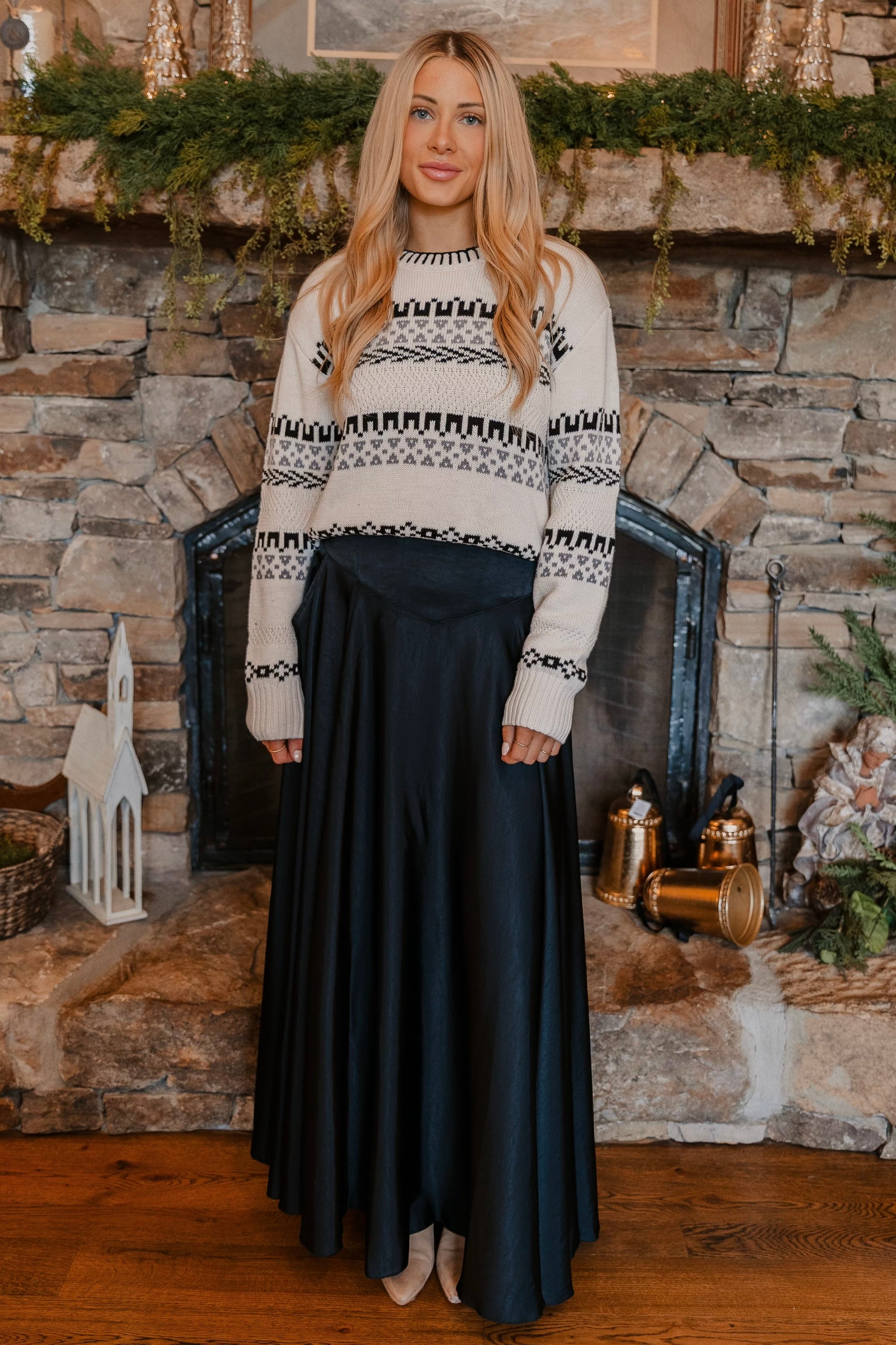 Z Supply Perci Sweater