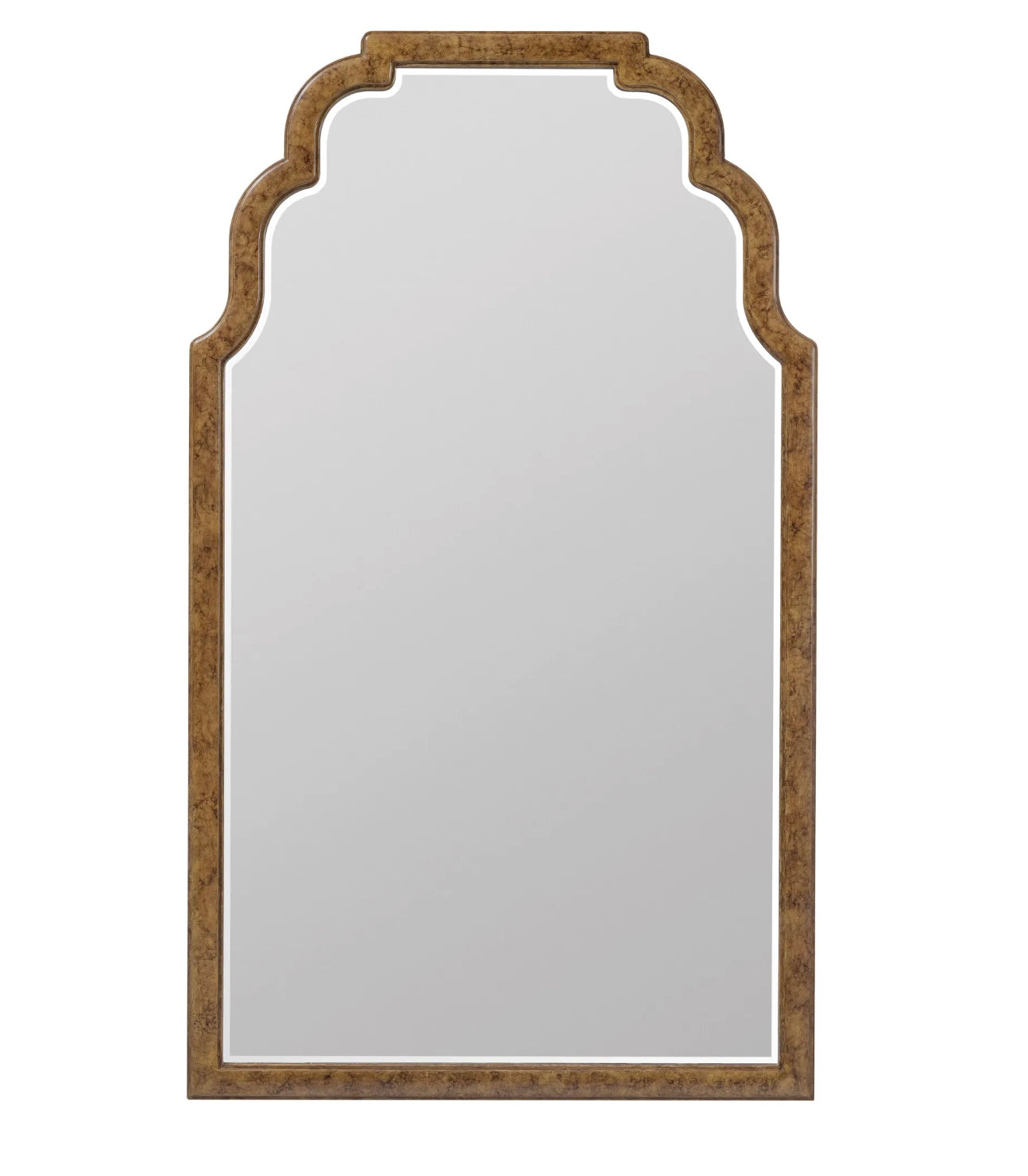 Archives Tall Mirror