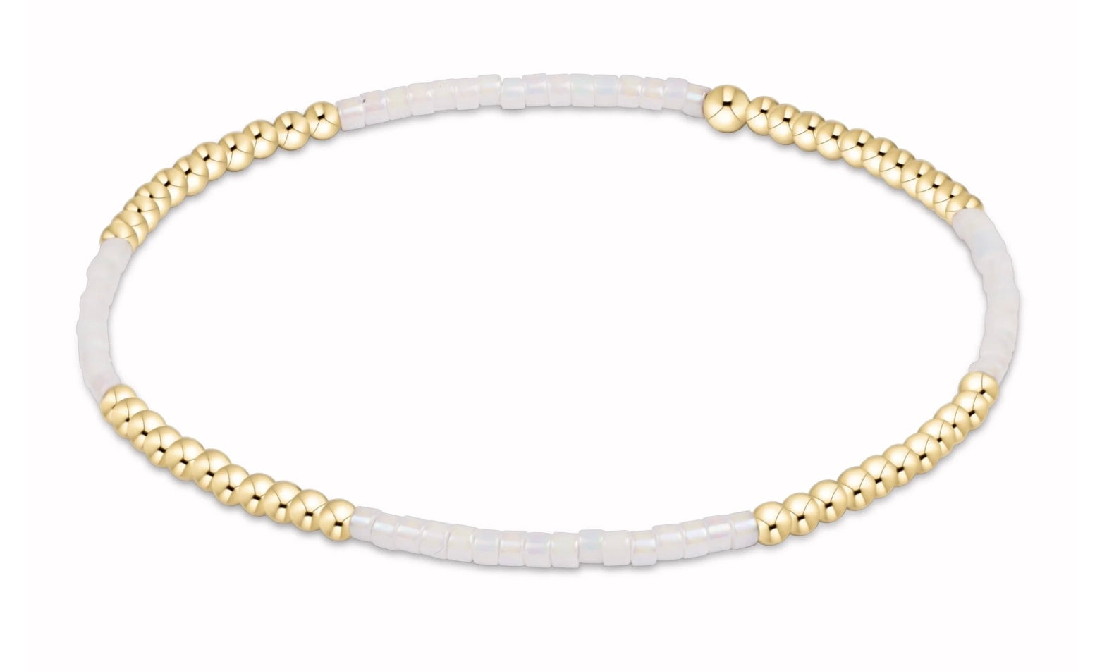 E Newton Hope Blissful Bracelet
