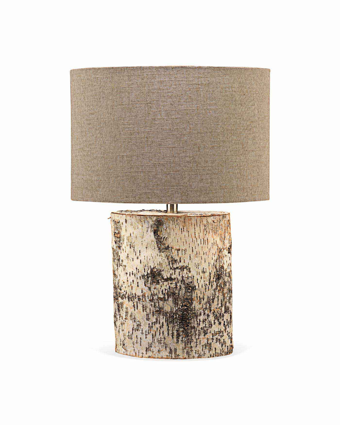 Forester Table Lamp - Final Sale 25% off in cart