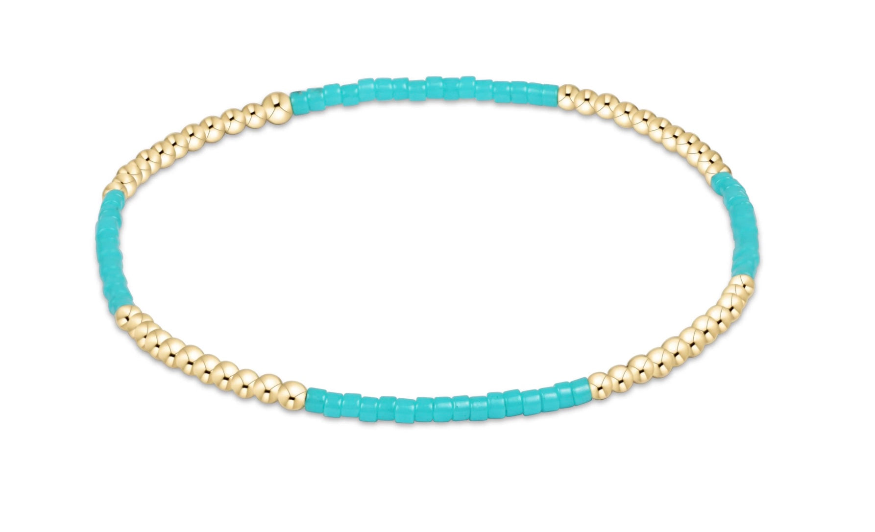 E Newton Hope Blissful Bracelet