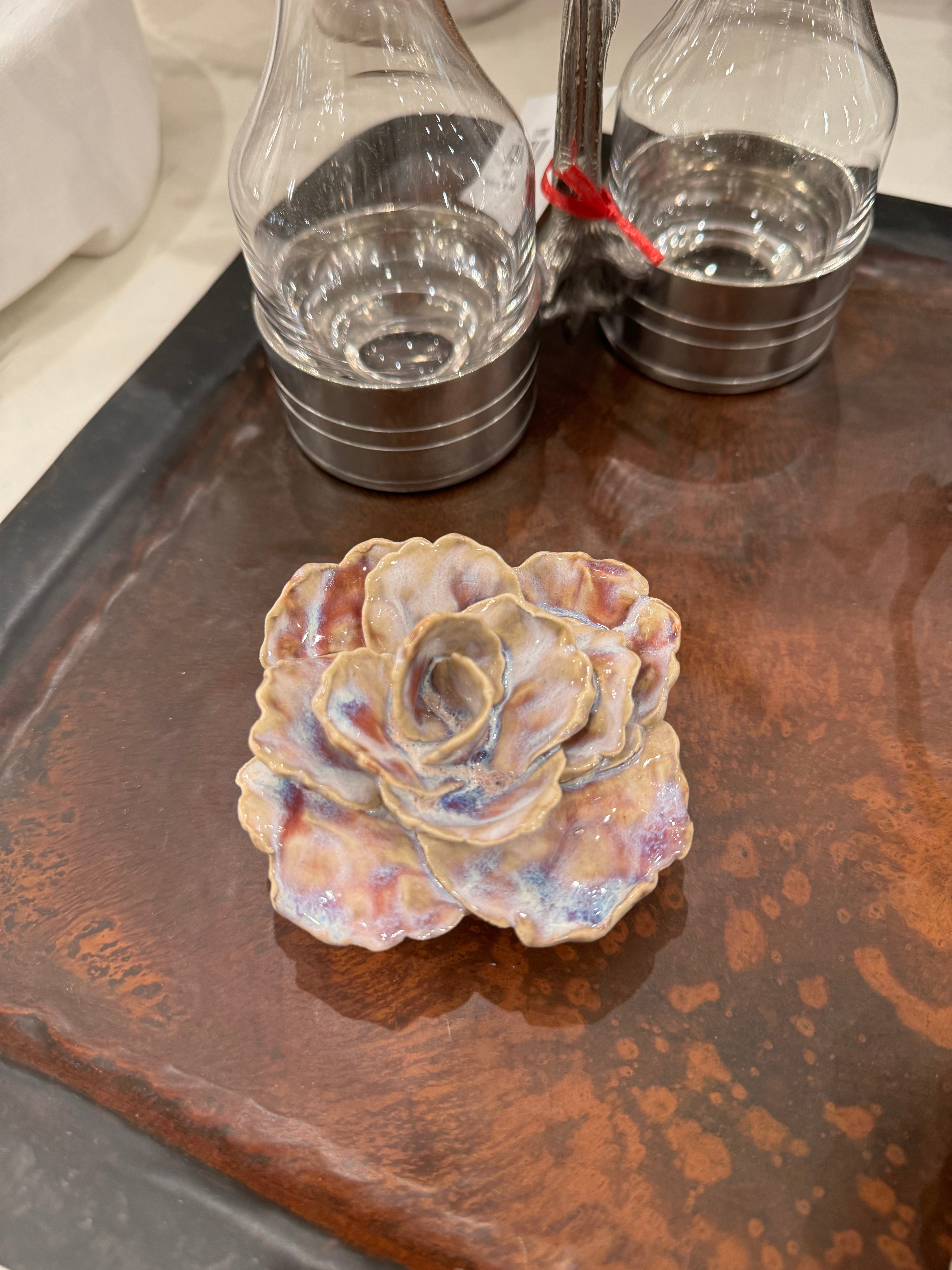 Alex Clay Original Trinkets
