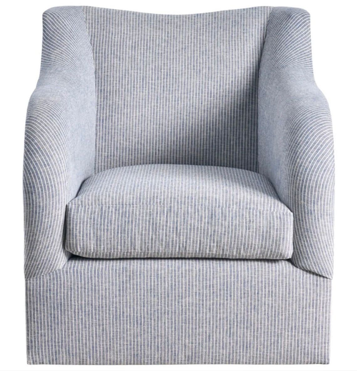 Cheryl Swivel Chair