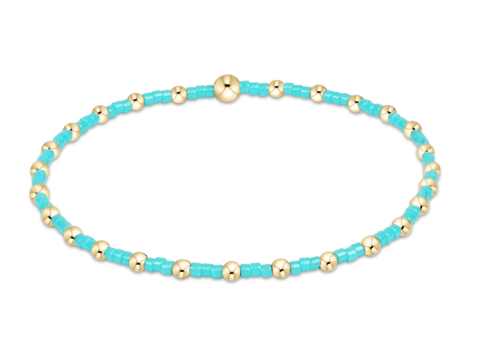 E Newton Hope Sincerity Bracelet