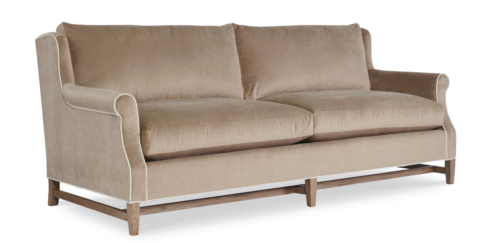 Laurie Sofa