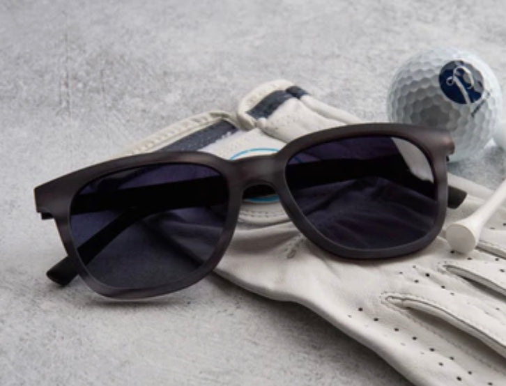 Peeper's On Par Polarized (Bifocal) Sunglasses