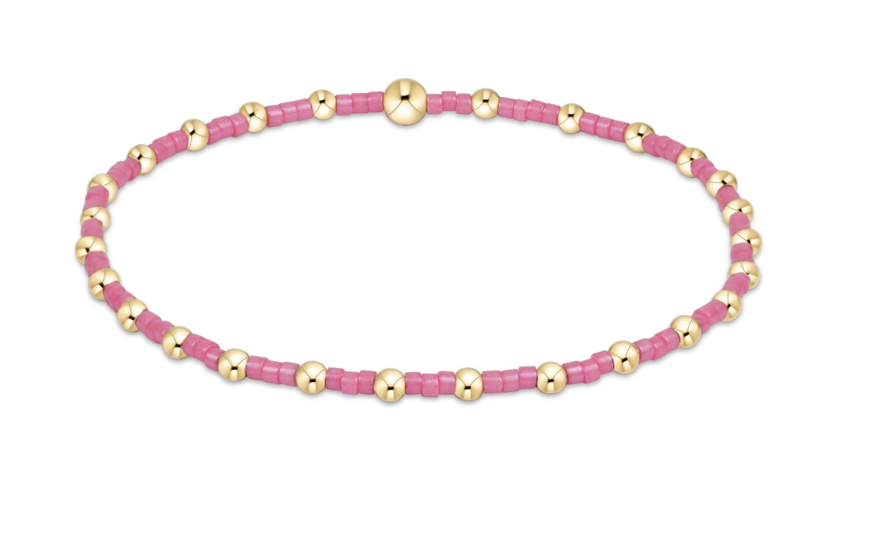E Newton Hope Sincerity Bracelet