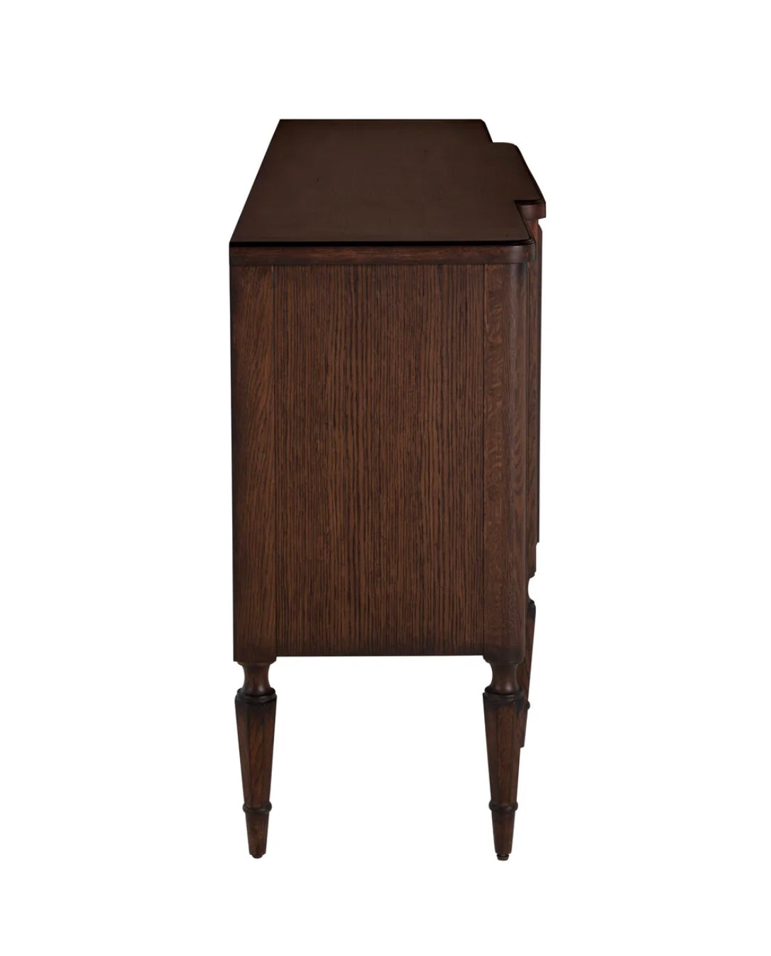 Matthew Sideboard