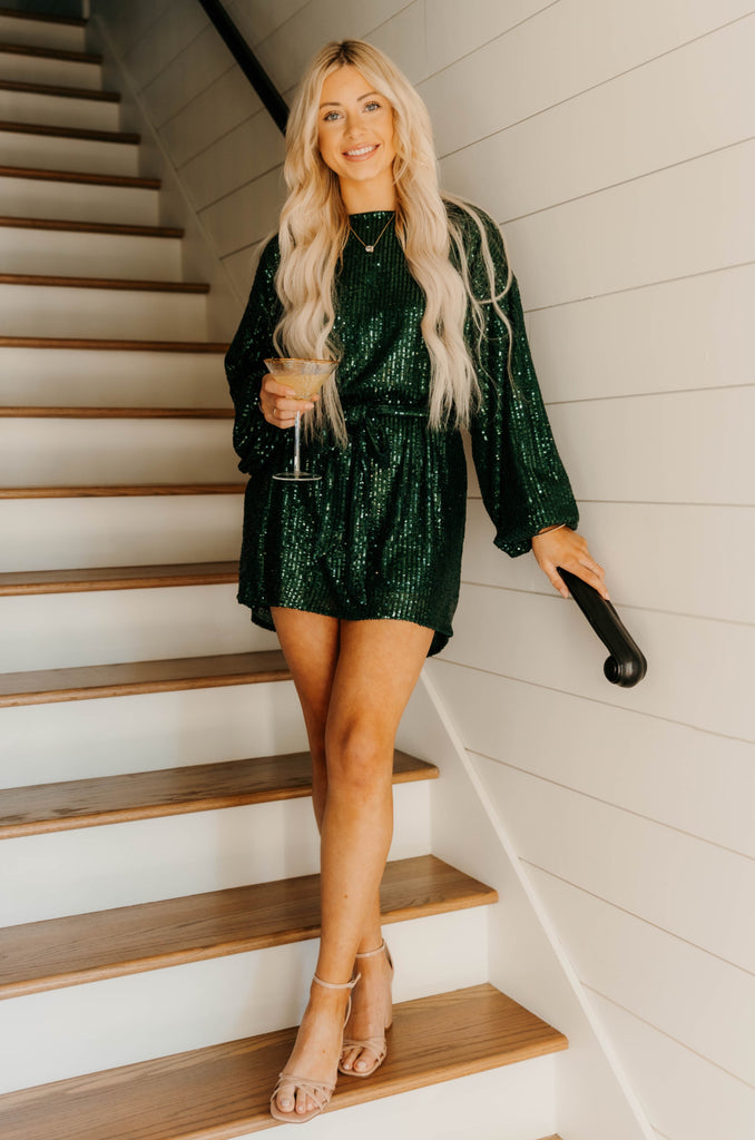 Show Me Your Mumu Sure Thing Mini Dress- 50% off in cart FINAL SALE Show Me Your Mumu Sure Thing Mini Dress- 50% off in cart FINAL SALE