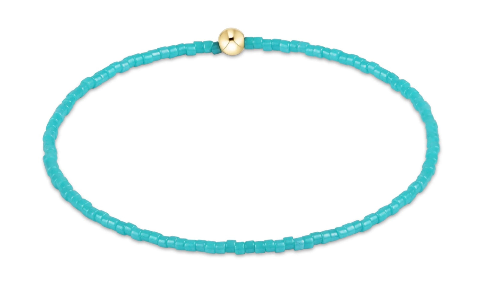 E Newton Hope Classic Bracelet