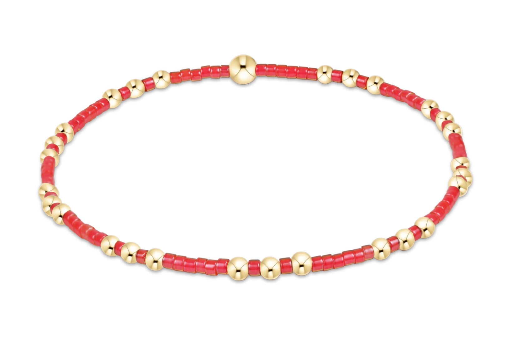E Newton Hope Joy Bracelet