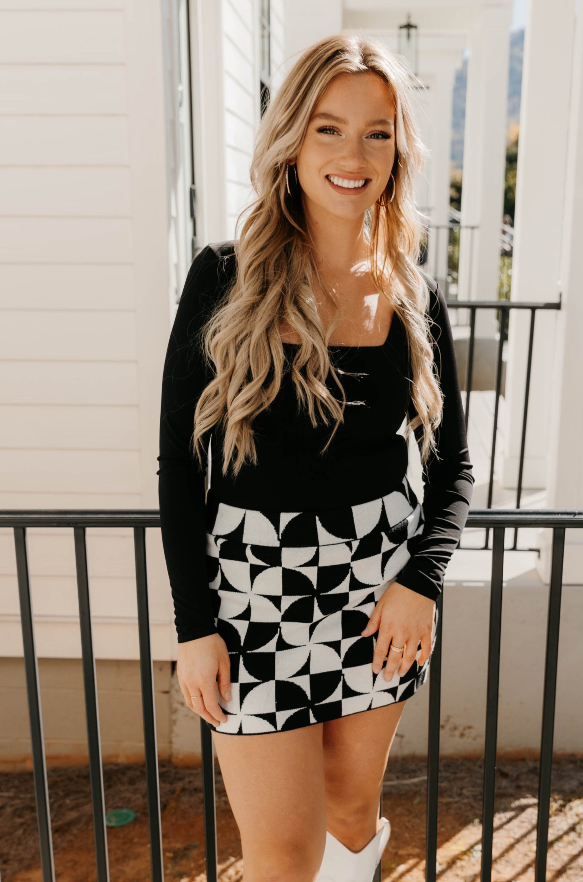Show Me Your Mumu Unreal Bodysuit - Final Sale 25% off in cart