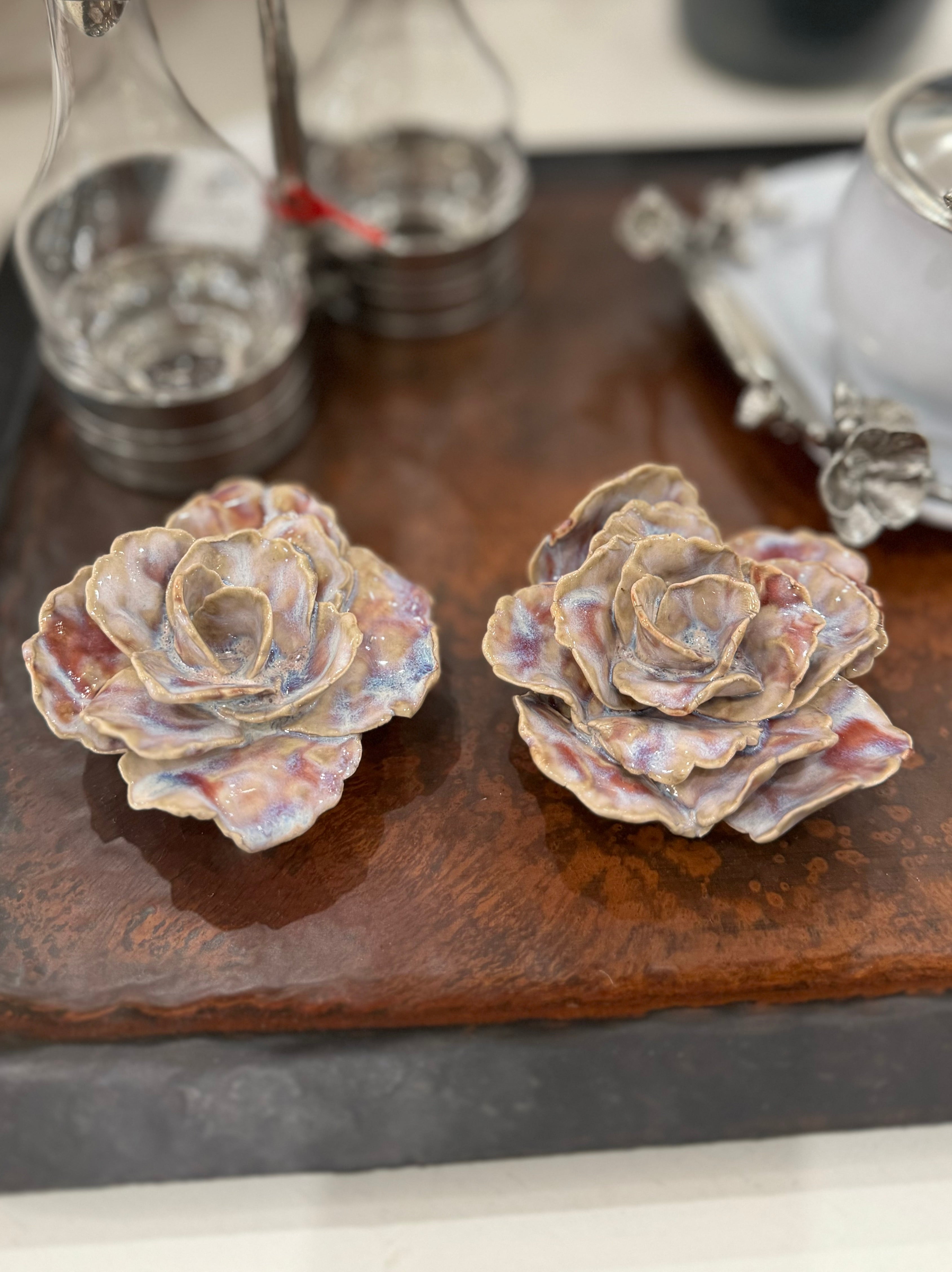 Alex Clay Original Trinkets