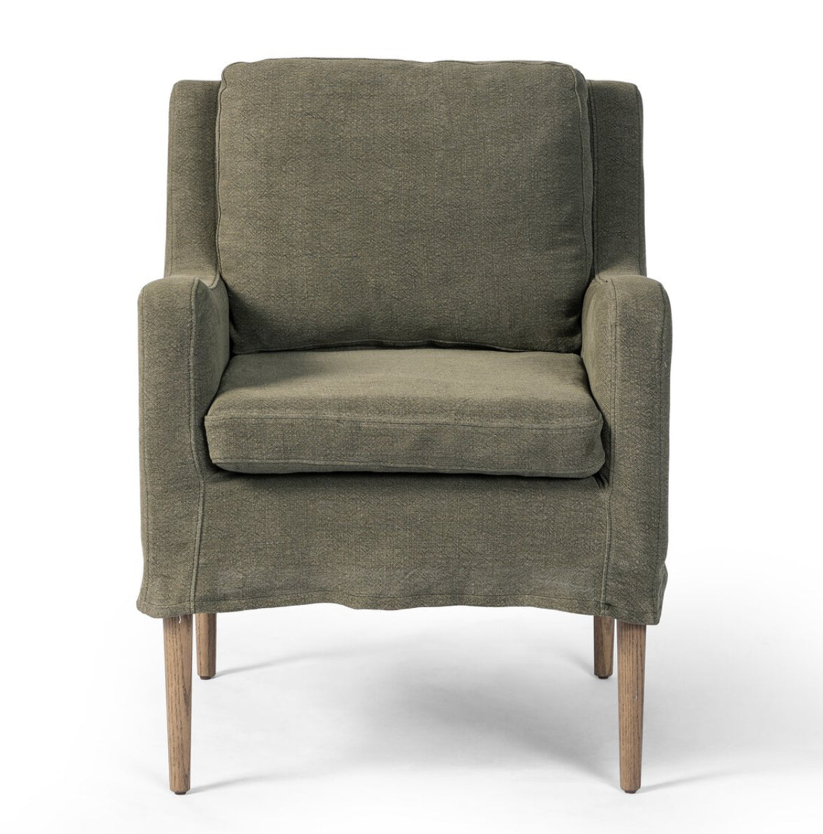 Aurelia Dining Chair