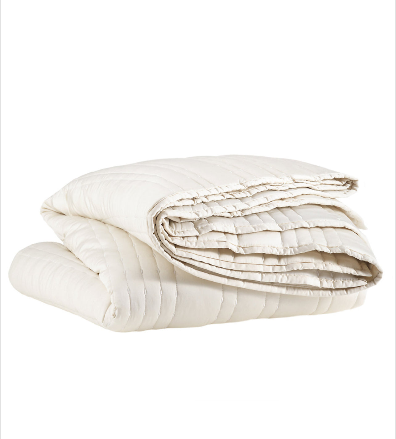 Blissful Bamboo Collection Quilt & Shams - Final Sale 40% off in cart